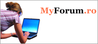 Pagina de start a forumului Sin-senos-no-hay-paraiso-fan.MyForum.ro